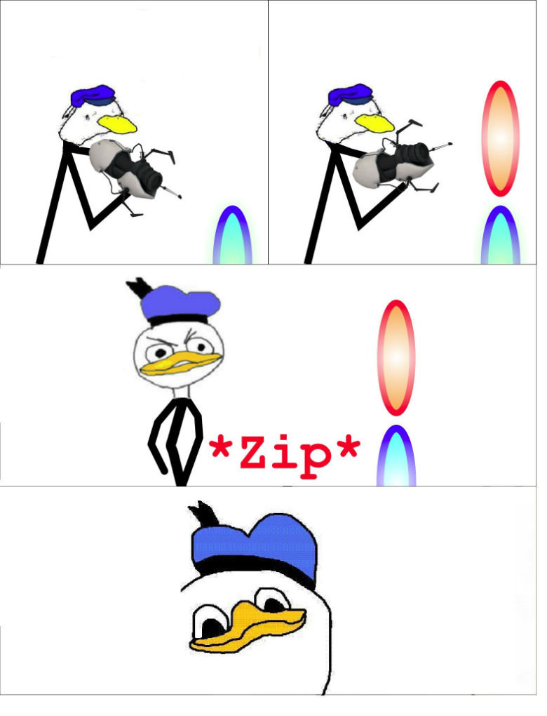 dolan fuks hmslf.